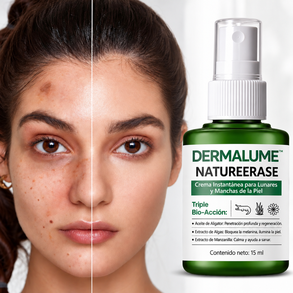 DERMALUME