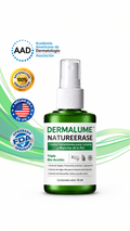 DERMALUME