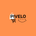 PIVELO SHOP - Home